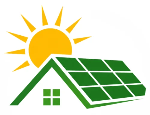 Panneaux Solaires Sèvremoine